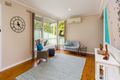 Property photo of 23 Willis Street Charlestown NSW 2290