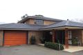 Property photo of 13 Southern Avenue Sale VIC 3850