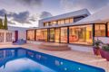 Property photo of 1 Oban Court Duncraig WA 6023