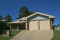 Property photo of 13 Bevington Street Tannum Sands QLD 4680