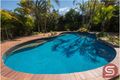 Property photo of 47 Sir Dapper Drive Burpengary QLD 4505