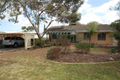 Property photo of 5 Sloan Road Ingle Farm SA 5098