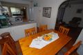 Property photo of 5 Sloan Road Ingle Farm SA 5098