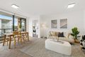 Property photo of 45/22-28 Penkivil Street Bondi NSW 2026