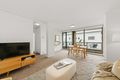 Property photo of 45/22-28 Penkivil Street Bondi NSW 2026