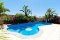 Property photo of 17 Yucca Road Secret Harbour WA 6173
