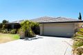 Property photo of 17 Yucca Road Secret Harbour WA 6173