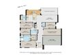 Property photo of 14 Waler Circuit Clyde North VIC 3978