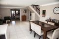 Property photo of 10 Moreton Close Hinchinbrook NSW 2168