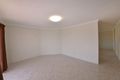 Property photo of 3 Meech Way Clarkson WA 6030