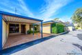 Property photo of 16/69 Ormsby Terrace Mandurah WA 6210
