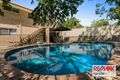 Property photo of 30 Poseidon Crescent Jamboree Heights QLD 4074