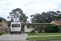 Property photo of 39 Nirimba Crescent Heathcote NSW 2233