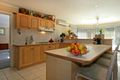 Property photo of 30 Nerissa Street Rye VIC 3941