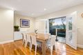 Property photo of 5/3 Glenauburn Road Lower Plenty VIC 3093