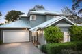 Property photo of 5/3 Glenauburn Road Lower Plenty VIC 3093