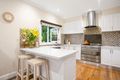 Property photo of 5/3 Glenauburn Road Lower Plenty VIC 3093