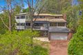 Property photo of 21 Pictum Street Shailer Park QLD 4128