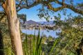 Property photo of 19 Shaw Street Saratoga NSW 2251