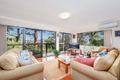 Property photo of 19 Shaw Street Saratoga NSW 2251