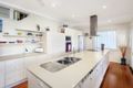 Property photo of 19 Shaw Street Saratoga NSW 2251