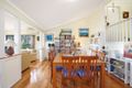 Property photo of 19 Shaw Street Saratoga NSW 2251