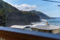 Property photo of 3 Paterson Road Coalcliff NSW 2508