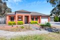 Property photo of 11 Berkley Rise South Morang VIC 3752