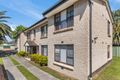 Property photo of 3/20 Monie Street Woonona NSW 2517