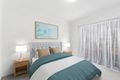 Property photo of 3/20 Monie Street Woonona NSW 2517