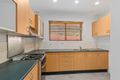 Property photo of 3/20 Monie Street Woonona NSW 2517
