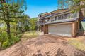 Property photo of 21 Pictum Street Shailer Park QLD 4128