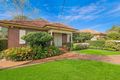 Property photo of 10 Second Avenue Epping NSW 2121