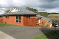 Property photo of 49 Manuka Drive Romaine TAS 7320