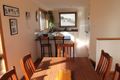 Property photo of 49 Manuka Drive Romaine TAS 7320