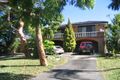 Property photo of 26 Shell Road Burraneer NSW 2230