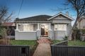 Property photo of 14 Straughan Street Glen Iris VIC 3146