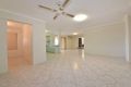 Property photo of 3 Meech Way Clarkson WA 6030