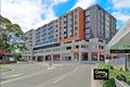 Property photo of 205/15-17 Chatham Road West Ryde NSW 2114