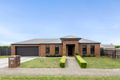 Property photo of 6 Jellie Street Colac VIC 3250