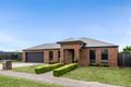 Property photo of 6 Jellie Street Colac VIC 3250