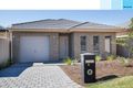 Property photo of 1B Naylor Avenue Rostrevor SA 5073