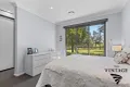 Property photo of 27 Barnhill Access Pokolbin NSW 2320