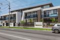 Property photo of 208/1298 Glen Huntly Road Carnegie VIC 3163
