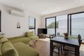 Property photo of 208/1298 Glen Huntly Road Carnegie VIC 3163
