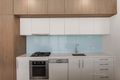 Property photo of 208/1298 Glen Huntly Road Carnegie VIC 3163