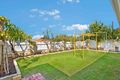 Property photo of 3A Williton Road Karrinyup WA 6018