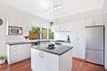 Property photo of 3A Williton Road Karrinyup WA 6018