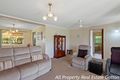 Property photo of 58 Golf Links Drive Gatton QLD 4343