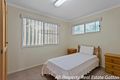 Property photo of 58 Golf Links Drive Gatton QLD 4343